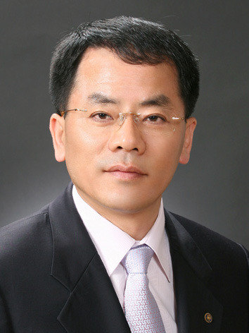 도원엔지니어링주 이미지