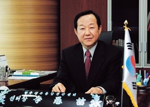 아이비엠전산 이미지