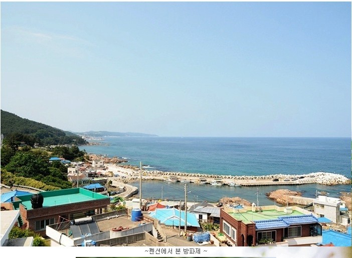 오주 이미지