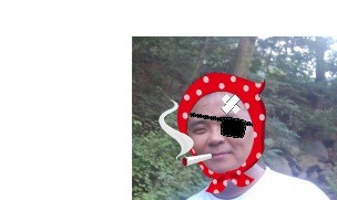 창원MTB 이미지