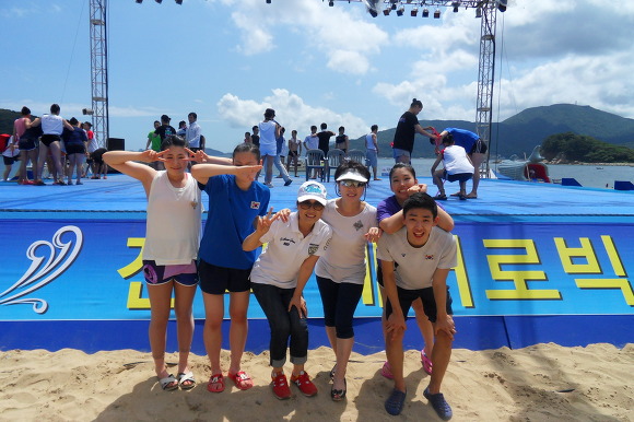 세계로스포츠 이미지