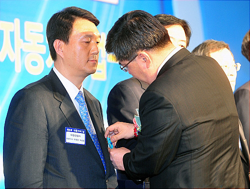 승호산업 이미지