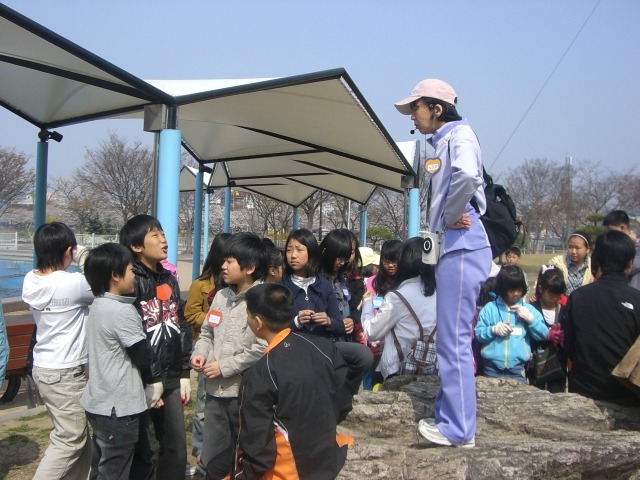 성화환경 이미지