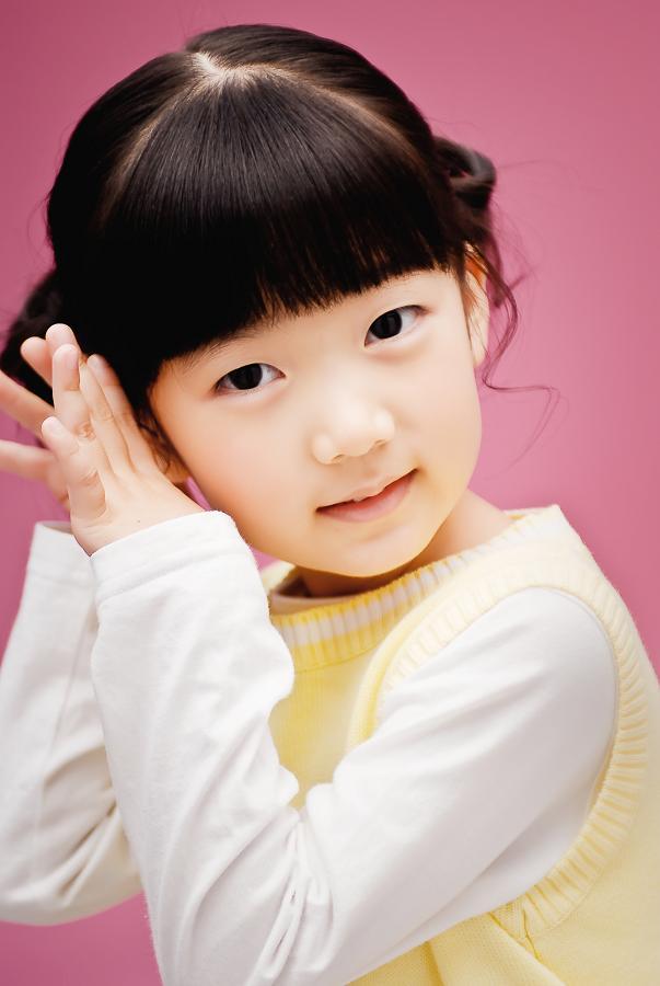 V라인S라인 이미지