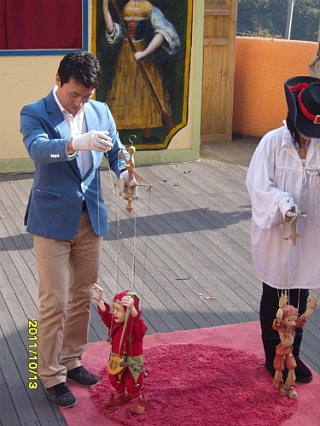 쁘띠쁘 이미지