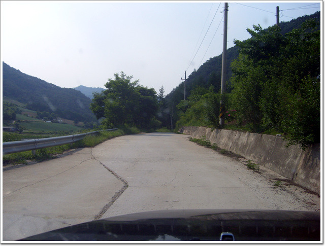 마방캠핑장 이미지