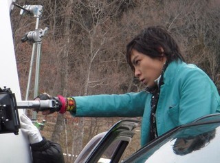 어왕 이미지