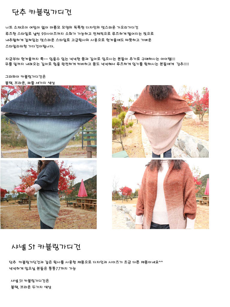 와이블링 이미지