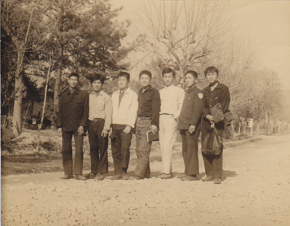 정일각 이미지