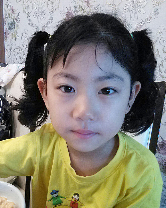 하이안 이미지