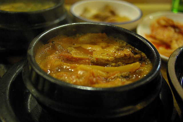 산청엔흙돼지 이미지