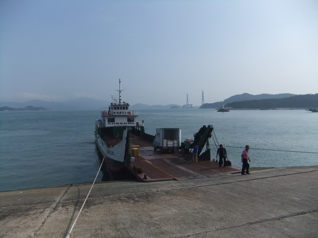 동송민박 이미지
