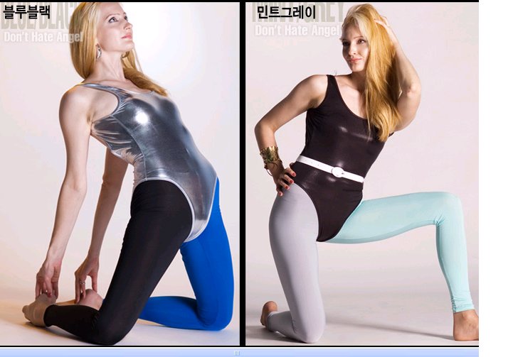 젠케이 이미지