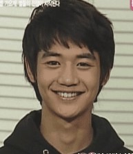 아태고 이미지
