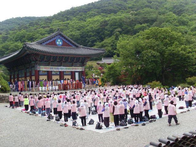 온하늘 이미지