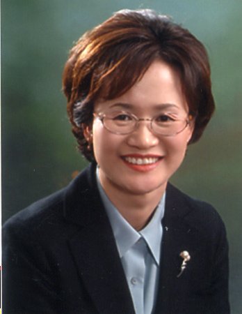이레상사 이미지