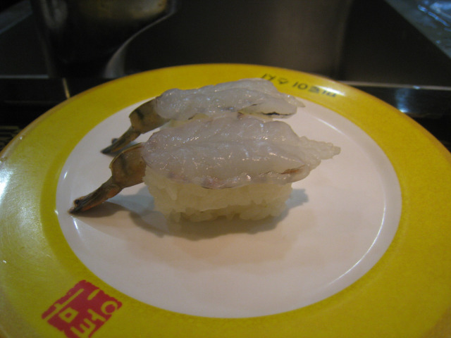 마토이스시 이미지