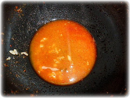 다다식당 이미지