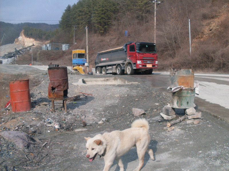삼덕개발 이미지