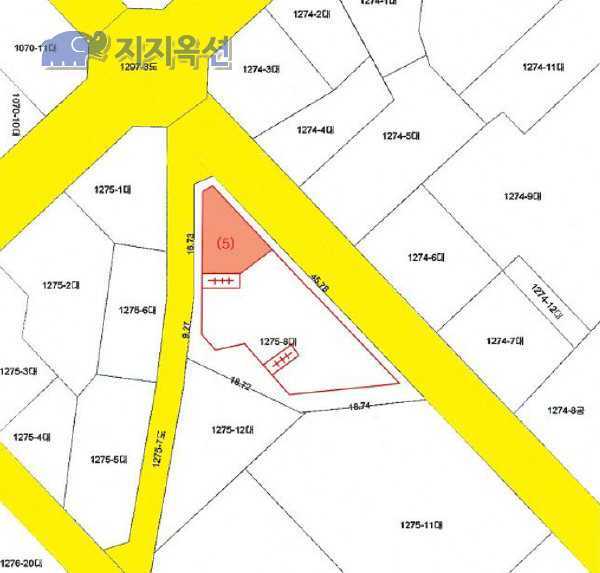 삼오설비 이미지