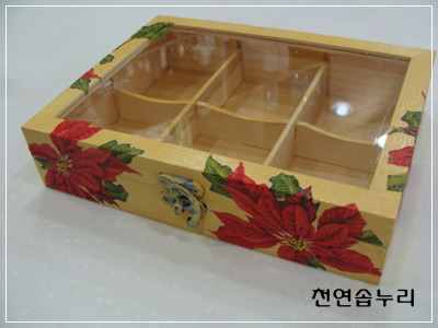 물감나무공방 이미지