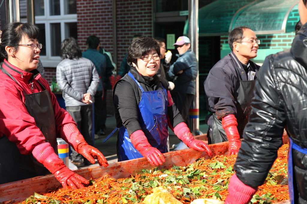덕소중학교 이미지