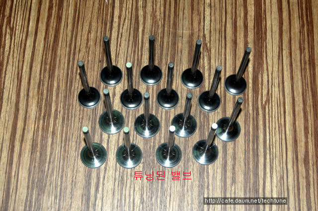해성자동차정비 이미지