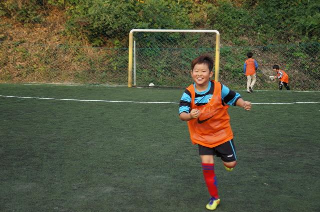 세겸 이미지