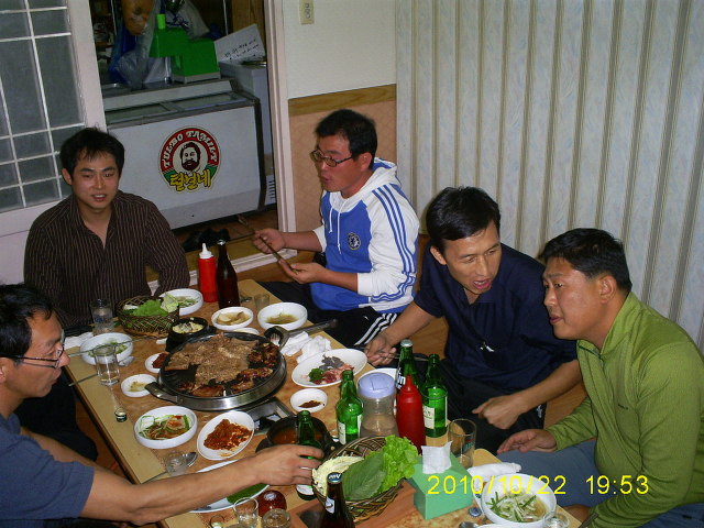 삼삼애드 이미지