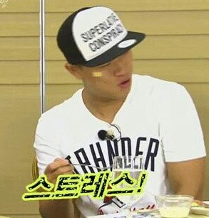 긴머리언니 이미지