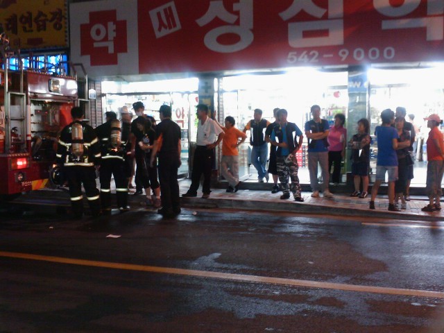 패밀리노래연습장 이미지