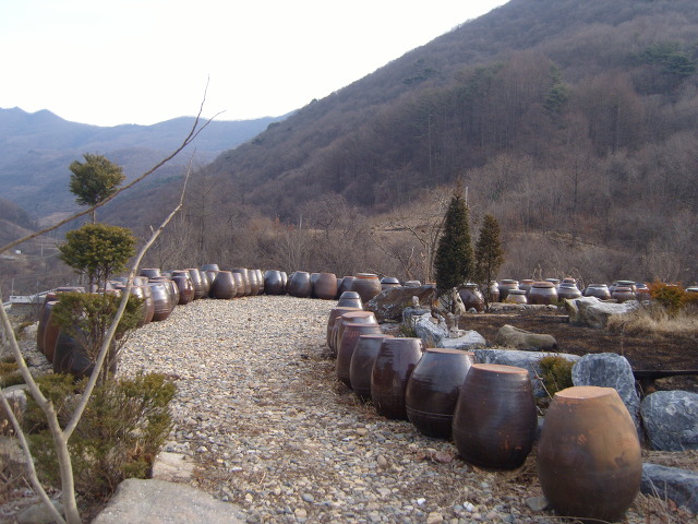 별당 이미지