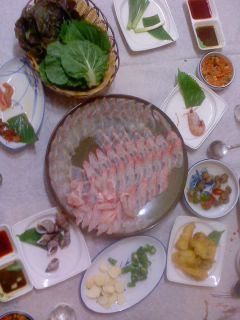(주)자갈치 이미지