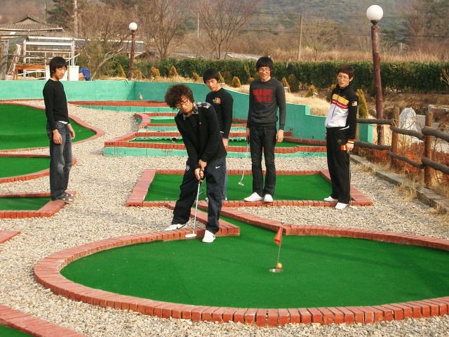 펜션600 이미지