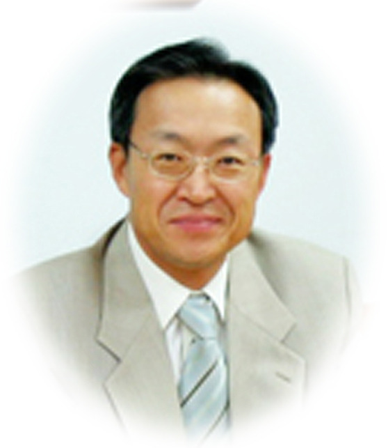 이웃사랑국민운동중앙본부 이미지