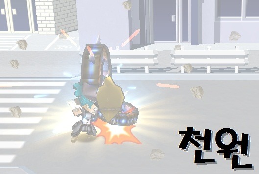 플레이가드 이미지