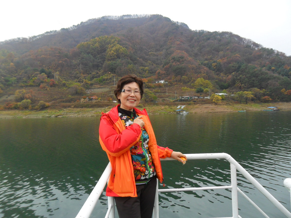서울개화초등학교 이미지