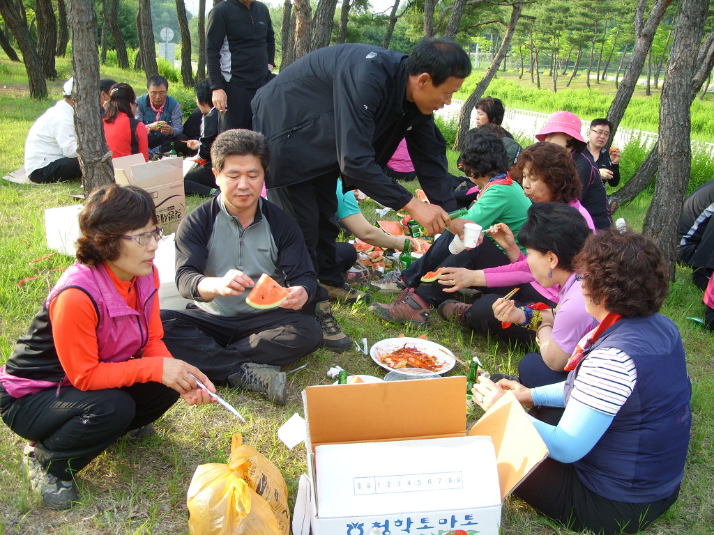 산아래토마토 이미지