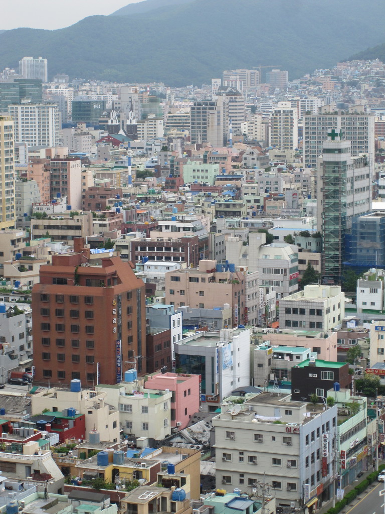 금강장모텔 이미지