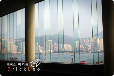 로비라운지(Lobby lounge) 이미지