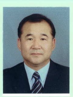 무주컴퓨터 이미지