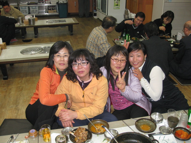 모이모 이미지