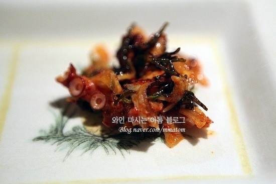 식감FOOD 이미지