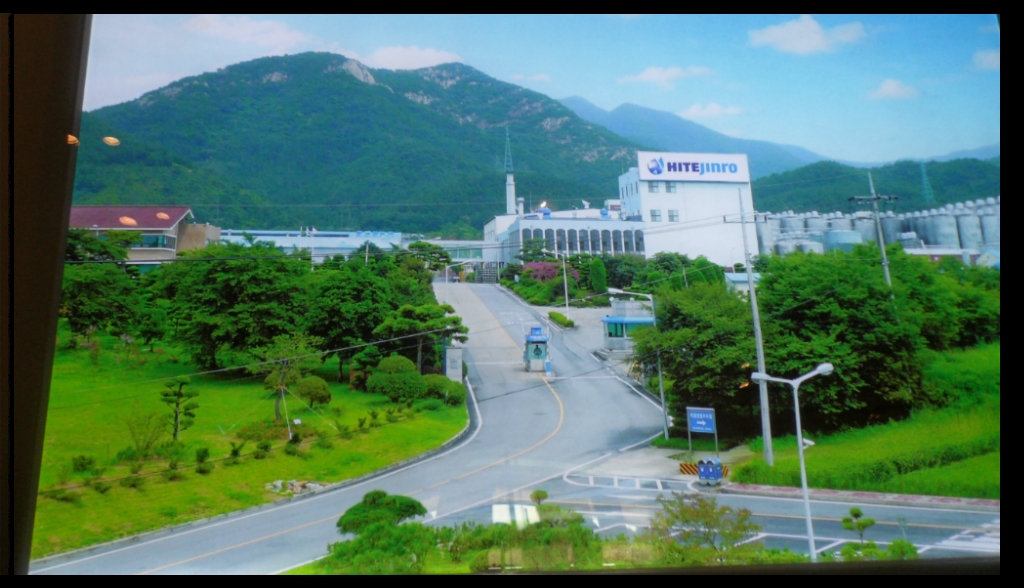 자락공장 이미지