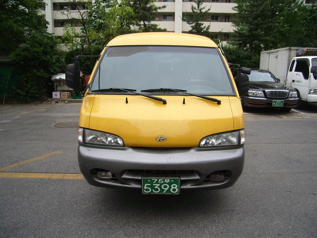 그레이스 이미지
