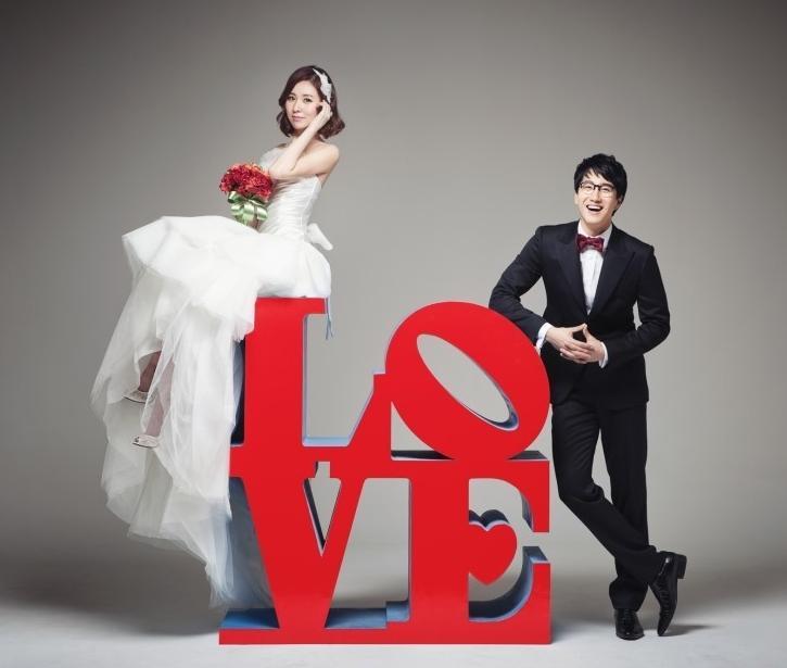 노블레스스튜디오 이미지