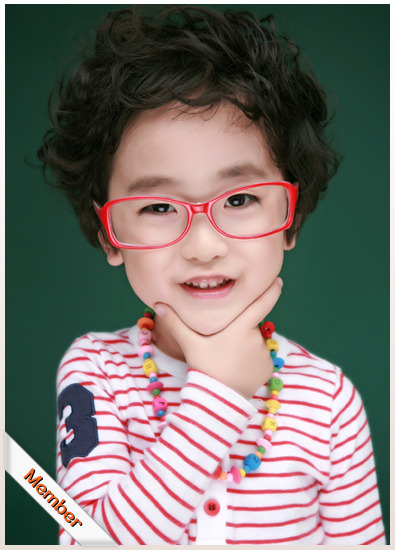 조정빈 이미지