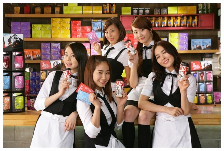 모리 이미지