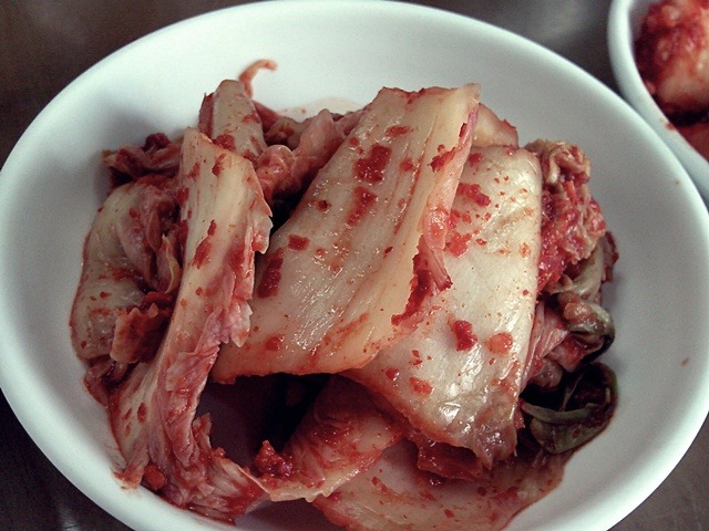 평창면옥 이미지