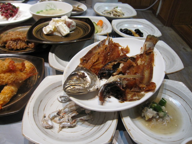 법성굴비영광 이미지